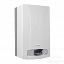 Котел настенный газовый двухконтурный BAXI LUNA-3 Comfort 310 Fi (31 кВт, закр. камера сгорания) по цене 121245 руб.