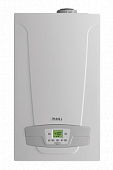 Газовый настенный конденсационный газовый котел BAXI LUNA Duo-tec MP  1.70 по цене 285543 руб.